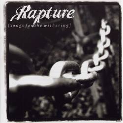 Rapture (FIN) : Songs for the Withering